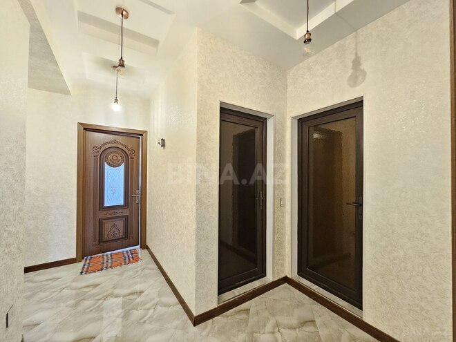 Satılır 2 otaqlı yeni tikili 100 m², Abşeron r., photo 18 from 24