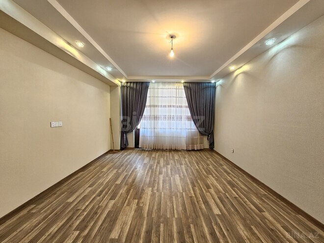 Satılır 2 otaqlı yeni tikili 100 m², Abşeron r., photo 8 from 24