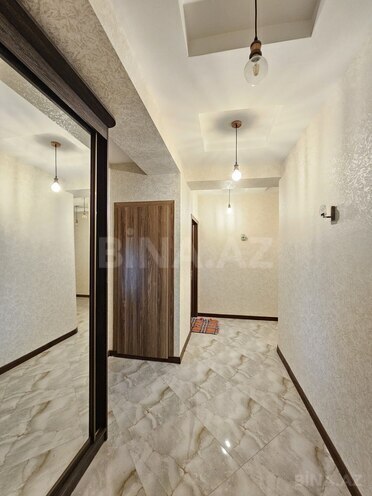 Satılır 2 otaqlı yeni tikili 100 m², Abşeron r., photo 16 from 24