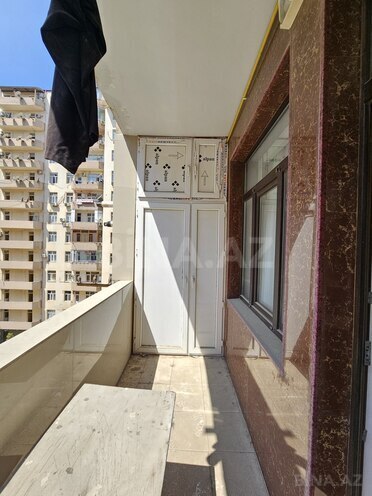Satılır 2 otaqlı yeni tikili 100 m², Abşeron r., photo 21 from 24