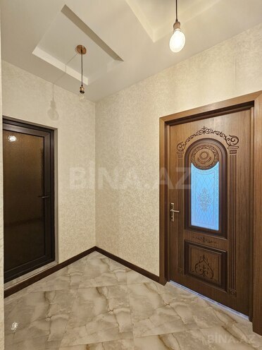 Satılır 2 otaqlı yeni tikili 100 m², Abşeron r., photo 17 from 24