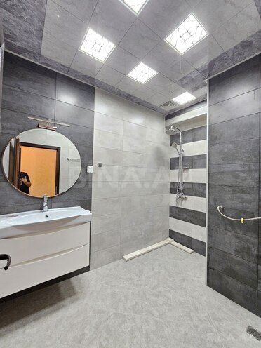 Satılır 2 otaqlı yeni tikili 100 m², Abşeron r., photo 19 from 24