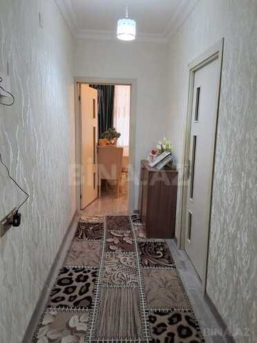 Продаётся 2-комн. вторичка 65 м², Абшеронcкий  р., photo 5 from 18
