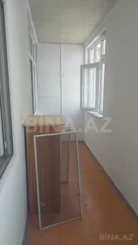 Продаётся 2-комн. вторичка 65 м², Абшеронcкий  р., photo 15 from 18
