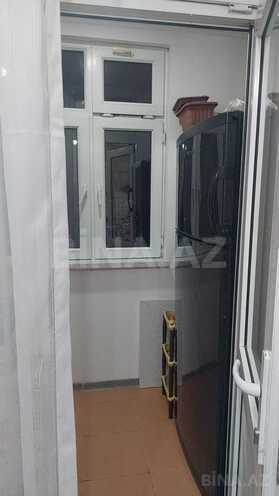 Продаётся 2-комн. вторичка 65 м², Абшеронcкий  р., photo 9 from 18