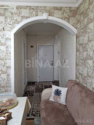 Продаётся 2-комн. вторичка 65 м², Абшеронcкий  р., photo 10 from 18