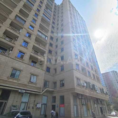 Продаётся 3-комн. новостройка 57 м², Насиминский  р., photo 4 from 16