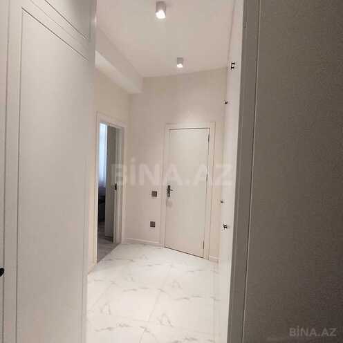 Продаётся 3-комн. новостройка 57 м², Насиминский  р., photo 6 from 16