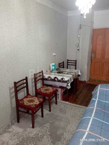 Продаётся 1-комн. вторичка 20 м², photo 5 from 15