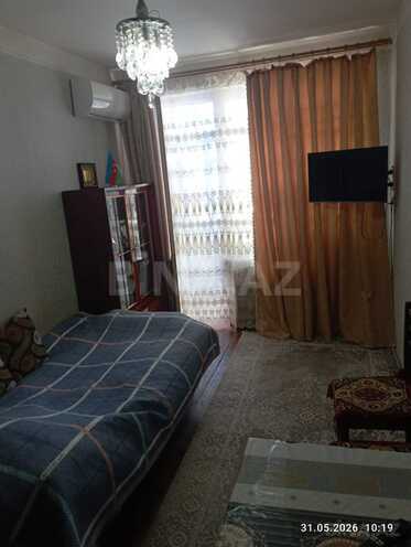 Продаётся 1-комн. вторичка 20 м², photo 9 from 15