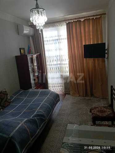 Продаётся 1-комн. вторичка 20 м², photo 13 from 15