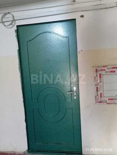Продаётся 1-комн. вторичка 20 м², photo 10 from 15