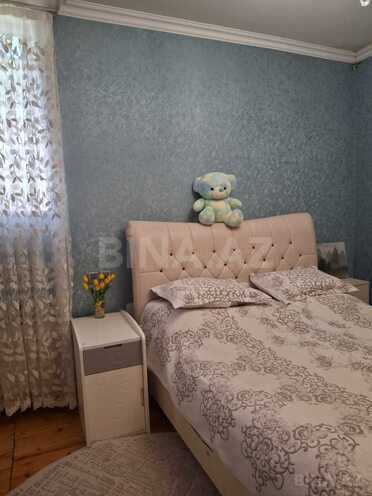 Satılır 3 otaqlı həyət evi/bağ evi 65 m², photo 7 from 9