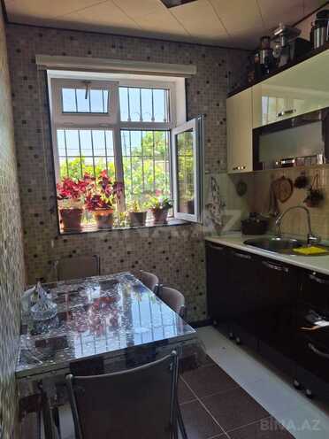Satılır 3 otaqlı həyət evi/bağ evi 65 m², photo 6 from 9