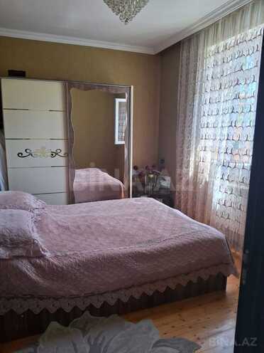 Satılır 3 otaqlı həyət evi/bağ evi 65 m², photo 4 from 9