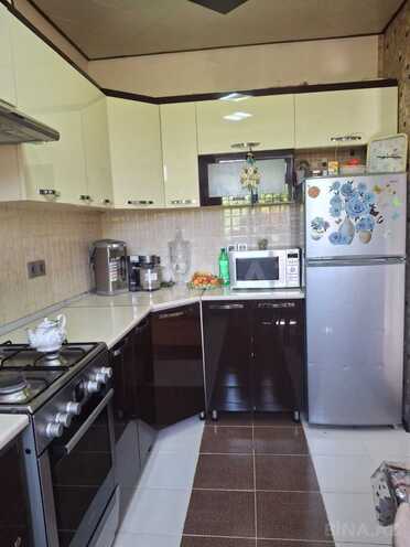 Satılır 3 otaqlı həyət evi/bağ evi 65 m², photo 5 from 9