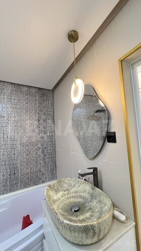 Продаётся 3-комн. вторичка 100 м², м. Низами, photo 18 from 23