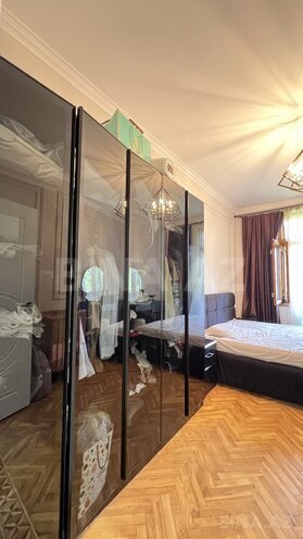 Продаётся 3-комн. вторичка 100 м², м. Низами, photo 14 from 23
