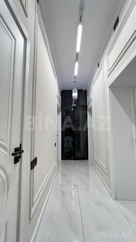 Продаётся 3-комн. вторичка 100 м², м. Низами, photo 13 from 23
