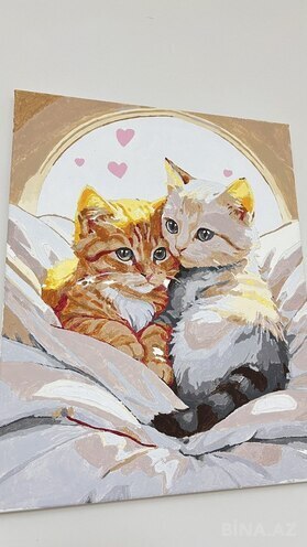 Продаётся 3-комн. вторичка 100 м², м. Низами, photo 10 from 23