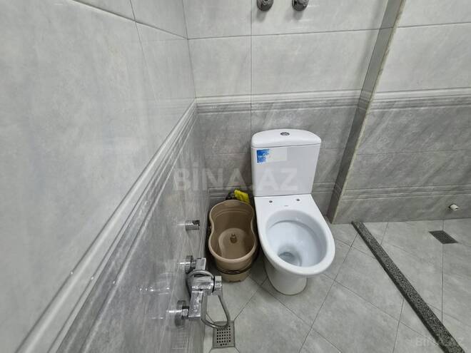Satılır 2 otaqlı yeni tikili 59 m², Masazır q., photo 10 from 11