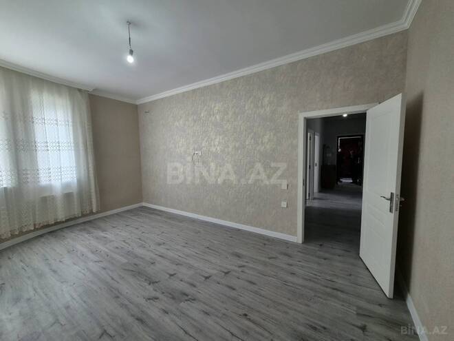 Satılır 2 otaqlı yeni tikili 59 m², Masazır q., photo 7 from 11