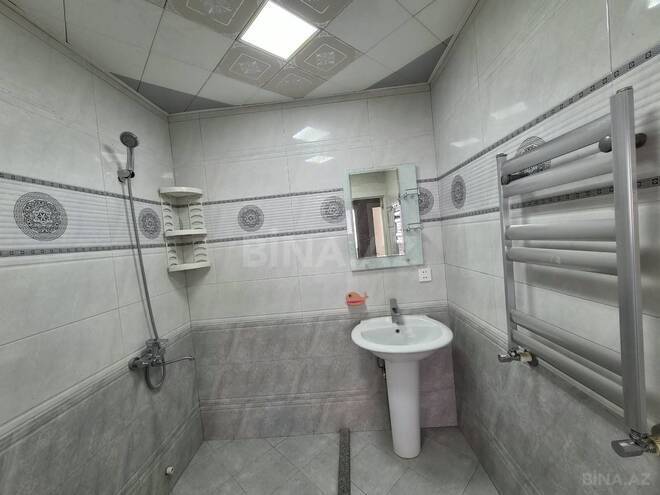 Satılır 2 otaqlı yeni tikili 59 m², Masazır q., photo 9 from 11