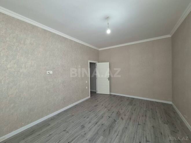 Satılır 2 otaqlı yeni tikili 59 m², Masazır q., photo 6 from 11