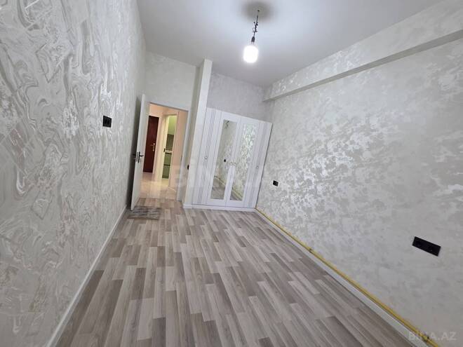 Satılır 2 otaqlı yeni tikili 60 m², photo 13 from 23
