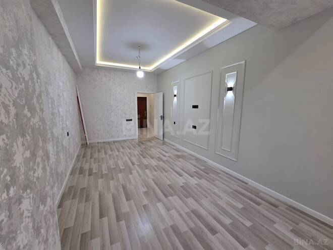 Satılır 2 otaqlı yeni tikili 60 m², photo 5 from 23