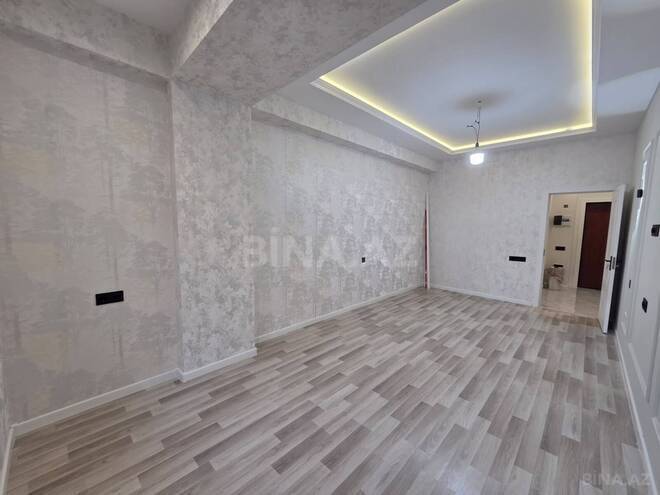 Satılır 2 otaqlı yeni tikili 60 m², photo 3 from 23