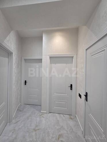 Satılır 2 otaqlı yeni tikili 60 m², photo 11 from 23
