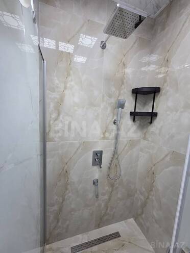 Satılır 2 otaqlı yeni tikili 60 m², photo 14 from 23