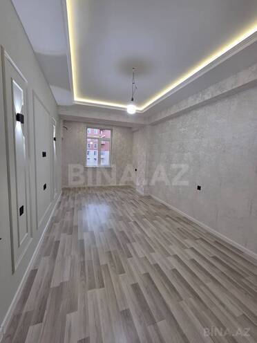 Satılır 2 otaqlı yeni tikili 60 m², photo 7 from 23