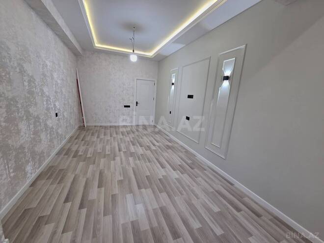 Satılır 2 otaqlı yeni tikili 60 m², photo 17 from 23