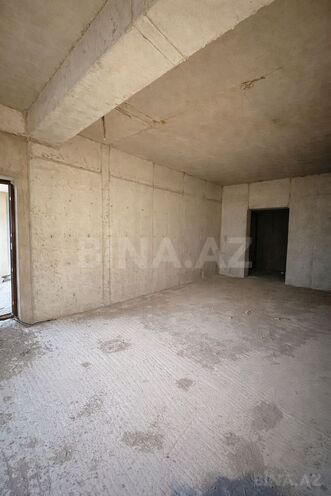 Продаётся 4-комн. новостройка 180 м², Наримановский  р., photo 8 from 15