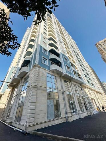 Продаётся 4-комн. новостройка 180 м², Наримановский  р., photo 1 from 15