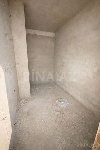 Продаётся 4-комн. новостройка 180 м², Наримановский  р., photo 9 from 15