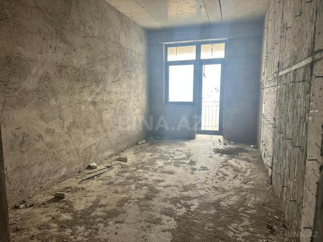 Продаётся 4-комн. новостройка 180 м², Наримановский  р., photo 6 from 15