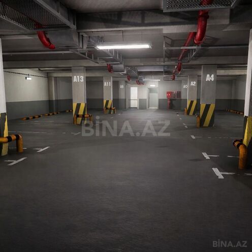 Продаётся 4-комн. новостройка 180 м², Наримановский  р., photo 11 from 15