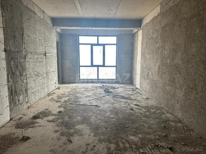 Продаётся 4-комн. новостройка 180 м², Наримановский  р., photo 5 from 15