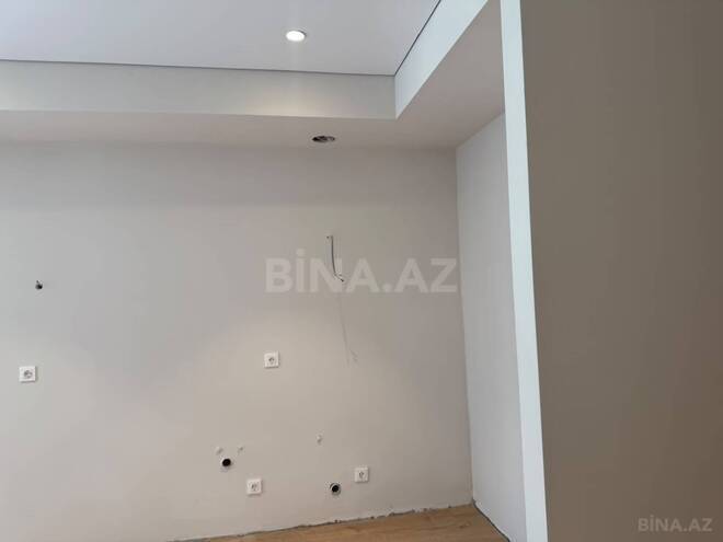 Продаётся 3-комн. новостройка 86.6 м², пос. Нардаран, photo 7 from 19