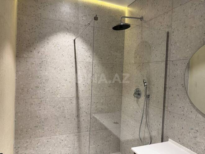 Продаётся 3-комн. новостройка 86.6 м², пос. Нардаран, photo 17 from 19