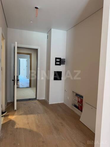 Продаётся 3-комн. новостройка 86.6 м², пос. Нардаран, photo 15 from 19
