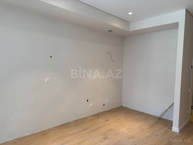 Продаётся 3-комн. новостройка 86.6 м², пос. Нардаран, photo 14 from 19