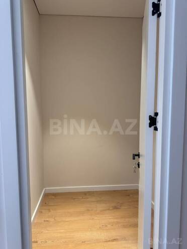 Продаётся 3-комн. новостройка 86.6 м², пос. Нардаран, photo 8 from 19