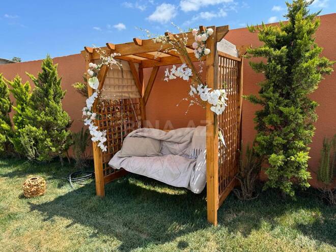 Продаётся 5-комн. дом/дача 130 м², пос. Вишнёвка, photo 8 from 27