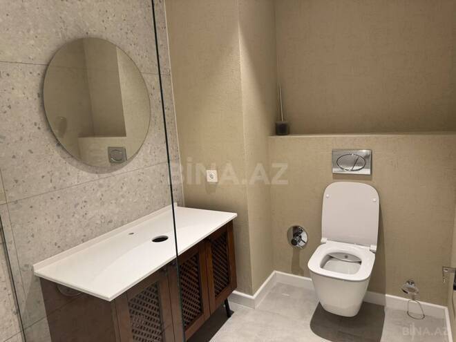 Продаётся 3-комн. новостройка 86.6 м², пос. Нардаран, photo 16 from 19