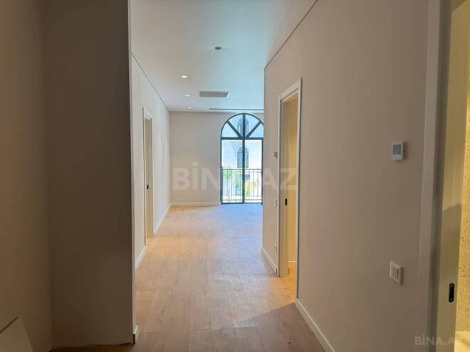 Продаётся 3-комн. новостройка 86.6 м², пос. Нардаран, photo 6 from 19