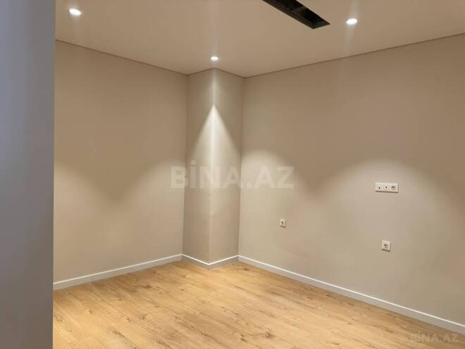 Продаётся 3-комн. новостройка 86.6 м², пос. Нардаран, photo 9 from 19